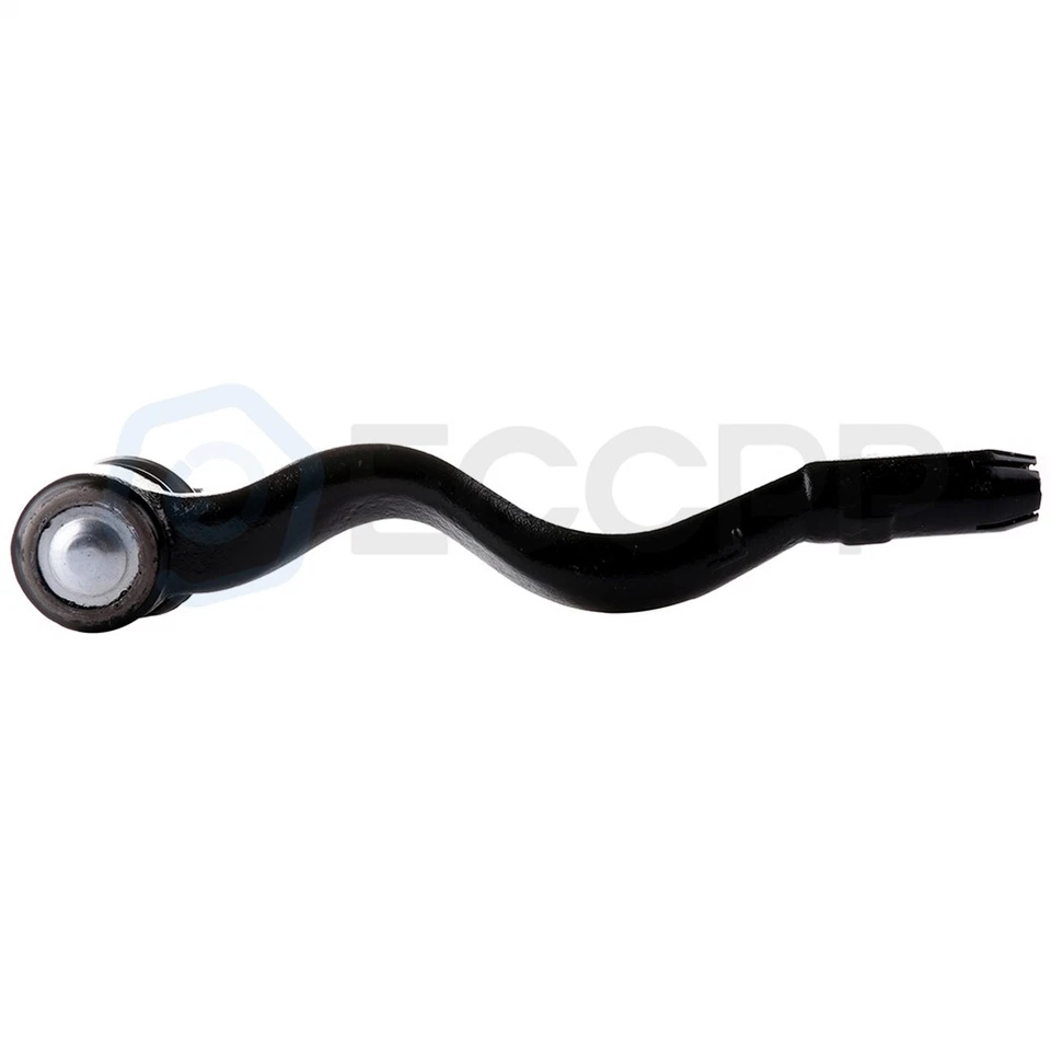 Kit de suspensión de extremo de barra estabilizadora de dirección delantera para BMW 328i 328is 1996-1999 Foto 3 de 4