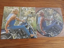 Johnny HALLYDAY Possible en