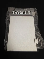 Great Northern Popcorn Company Right Replacment Door 83-DP5434 "TASTY"