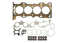 Joint de culasse Mazda MPV