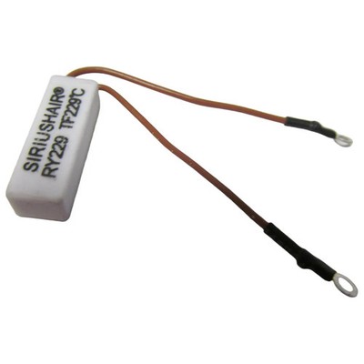 SiriusHair  Thermo Sicherungen für GHD Haarglätter