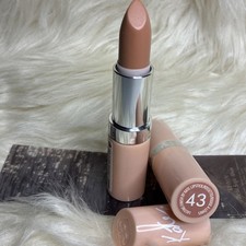 Rimmel Lasting Finish by Kate Moss Lipstick 43