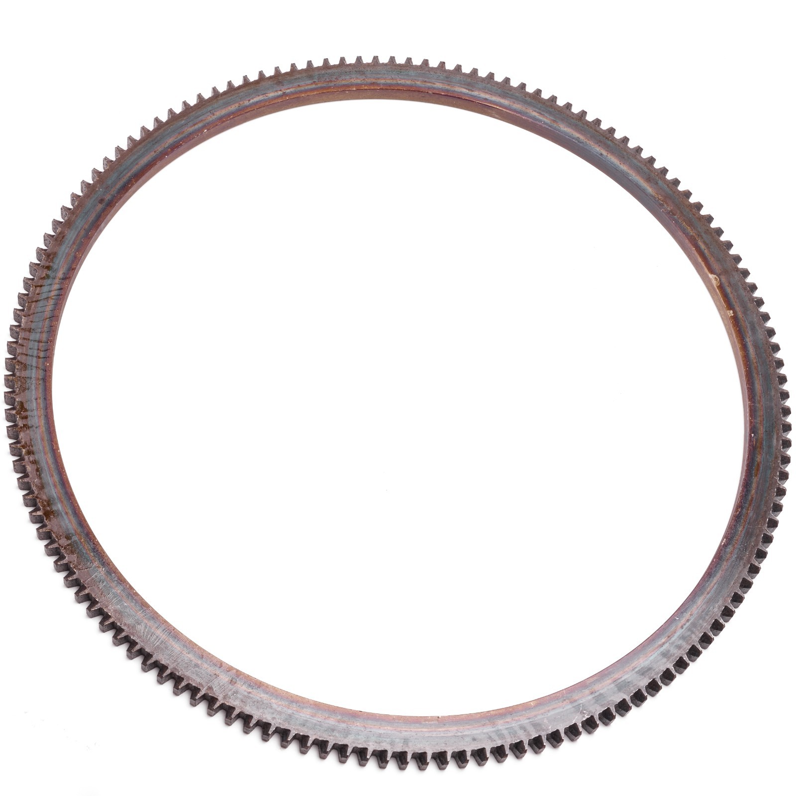 9N6384 Flywheel Ring Gear 134 Teeth