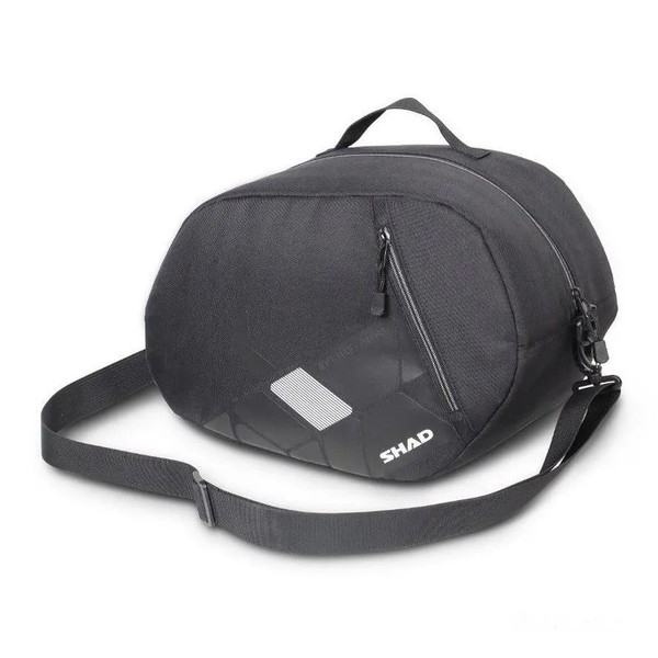 Innentasche Schwarz Shad Seitenkoffer SH35 SH36, X0IB36, 7110527-image