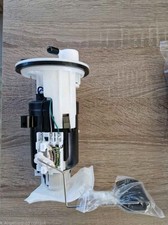 Pompe à essence Hyundai GETZ