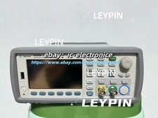 Keysight 53220A 350 MHz 100ps Universal Frequency Counter/Timer/IC