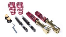 VOGTLAND ASSETTO REGOLABILE FIAT 500 – 500 ABARTH