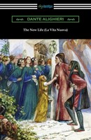 Dante Alighieri | The New Life (La Vita Nuova) | Taschenbuch | Englisch (2019)