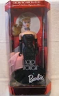BARBIE FASHION CLOTHES~#983 SOLO IN THE SPOTLIGHT REPRO OUTFIT w/ACCESSORIES SET