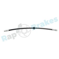 Flexible de frein Peugeot 1007