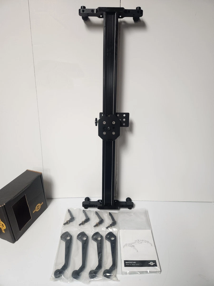 Cinevate Camera Tripods & Supports for sale | eBay