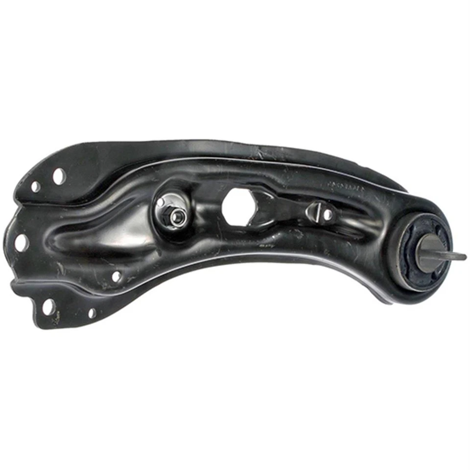 Brazo de suspensión Dorman para Dodge Journey 2009 2010 2011 2012 2013 2014 Foto 3 de 4