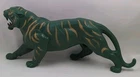 He-Man Battle Cat 1983 Vintage Masters Of The Universe MOTU 1980's Free Shipping