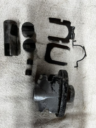 Land Rover Series Transmission Brake Expander Part No. 515366 Parts Only
