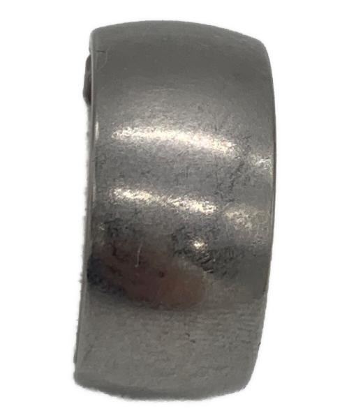 NIESSING ring - image 7