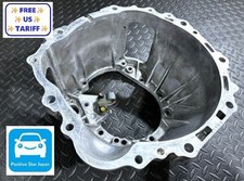  Toyota  Supra Ma70 Chaser 1jz-gte R154 31111-14111 Clutch Housing Bell