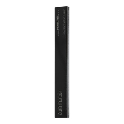 Laura Mercier Eye Brow Pencil Ash Blonde 1,17g