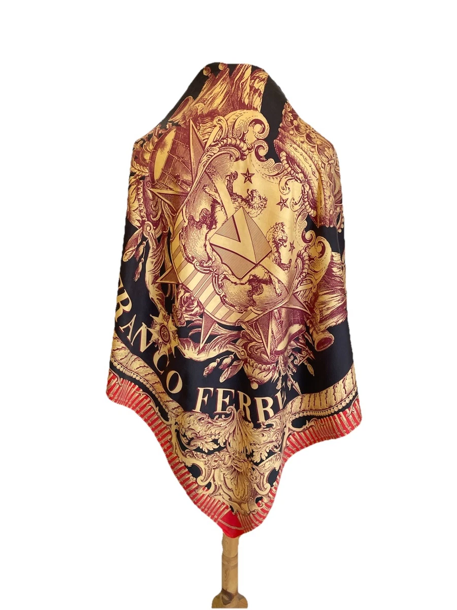 ferre scarf products for sale | eBay