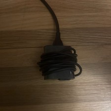 OEM Genuine Dell 45W AC Adapter USB-C Charger Model HA45NM180