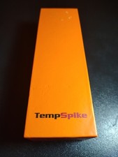 NWT-ThermoPro TempSpike TP960 Wireless Meat Thermometer, 500  Distance SEALED