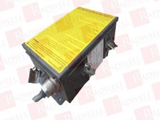 OMRON 4300B-2 / 4300B2 (USED)