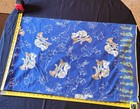 VTG RARE "Disney Toy Story" Pillow Case *** Smoke , Pet , Fragrance Free*** — photo 2