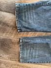 Urban Outfitters BDG Bella Baggy Carpenter Jeans Women’s Size 24 — photo 3