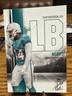 2024 Topps Signature Class - Rookies Chop Robinson #144 (RC)