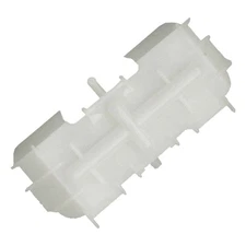 EvertechPRO Refrigerator Cover Replacement for Samsung DA63-02183A 1512048