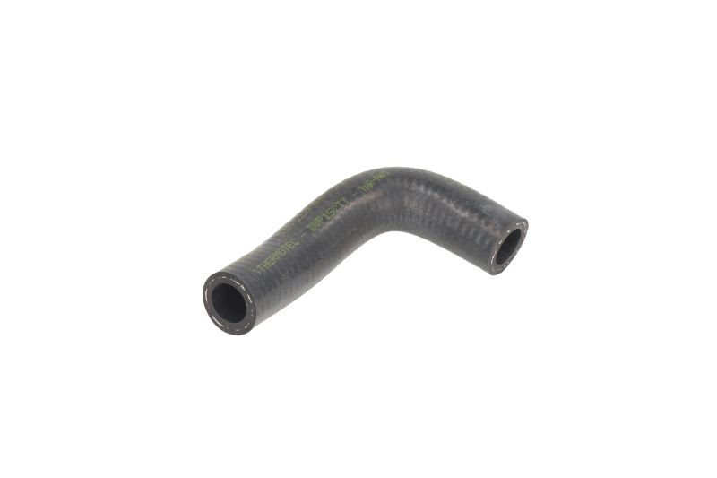 Fits THERMOTEC DWP152TT Radiator Hose DWP152TT The Thermotec product  ⭐UK Stock⭐