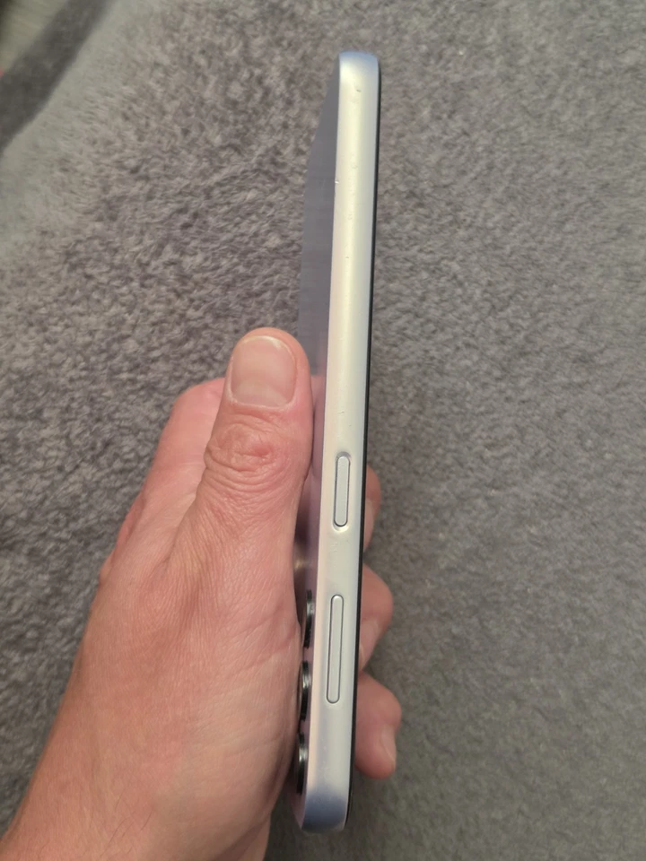 Samsung Galaxy A14 5G · 64GB, photo 3 of 5