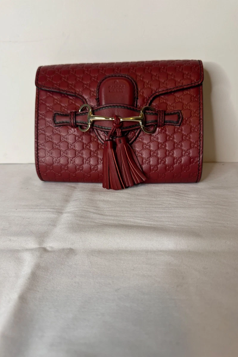 Louis Vuitton, Chanel, Gucci, Dior Pre Owned Designer Bags - eBay Live
