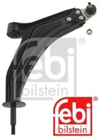 Febi Bilstein 31259 Lenker FüR RadaufhäNgung Querlenker Lenker FüR Land Rover