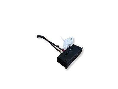 Mercedes-Benz GLC X253 C253 2018 USB-Anschluss A2538206100 UTO85131
