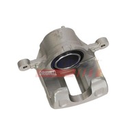 Bremssattel Vorderachse Rechts FüR Hyundai Tucson JM Matrix FC Elantra XD RD