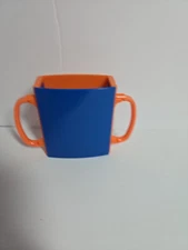  Ankyo Kids Juice Box Carton Holder