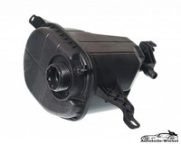 KüHlwasser AusgleichsbehäLter FüR Bmw F10 2.5 3.0 F11 F01 F02 F03 F04 09-15