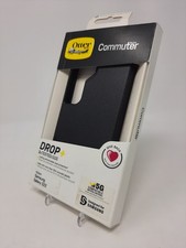 NEW Otterbox Commuter Series Samsung Galaxy S22