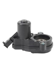 Parking Brake Actuator Compatible with Mazda CX-5 2016 2017 CX-9 2018 2019