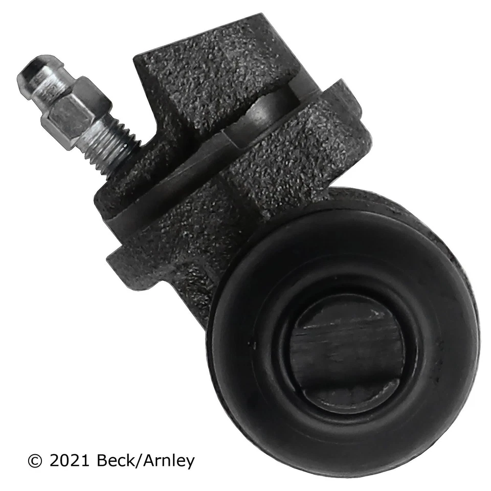 Cilindro de rueda Beck Arnley 072-9517 para 02-04 Infiniti Nissan Pathfinder Qx4 Foto 4 de 4