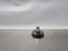 LG Knob PN: AEZ75853703