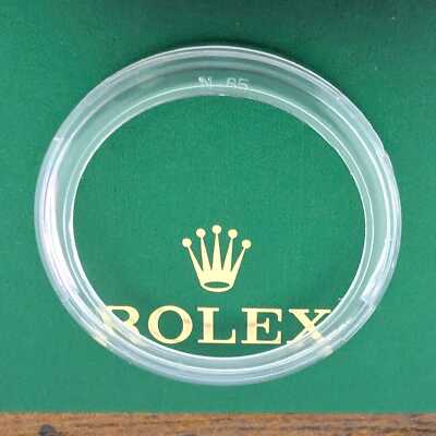 ROLEX OEM N85 BEZEL PROTECTOR FOR 31mm 178383 LADIES DATEJUST