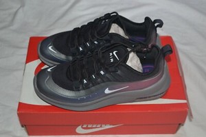 womens nike air max axis prem