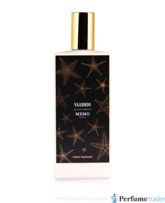 Memo Paris Vaadhoo Eau de Parfum 75 ml
