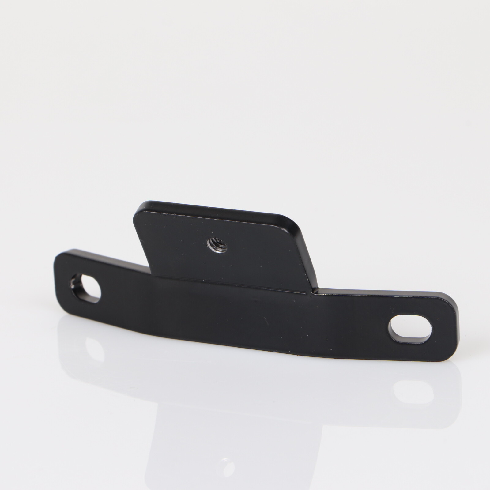 Solo Seat Mounting Bracket For Harley Road King Electra Street Glide