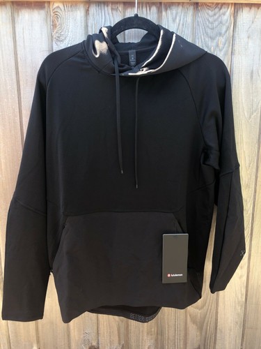 yellow lululemon sports bra