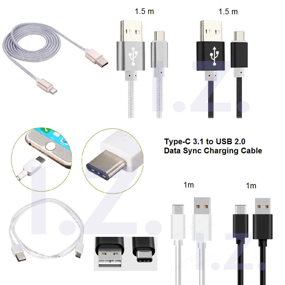 Cable Wireless Charger Samsung Galaxy A20e Charger Argos Samsung
