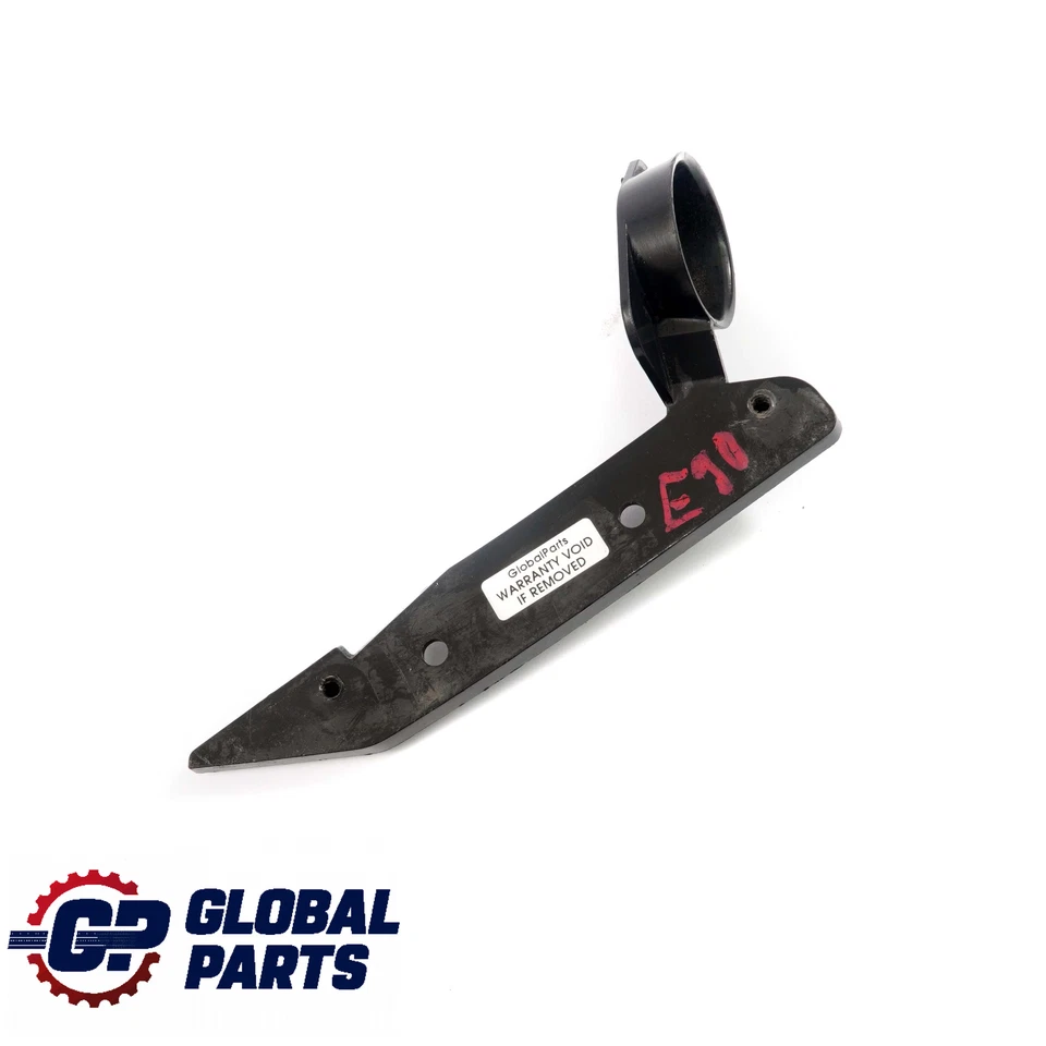 BMW 3 Serie E90 E90N E91 E91N Support d'aile gauche 7058447 - Photo 3/4