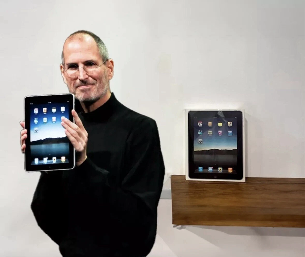 iPad本体 37 s-l400.jpg