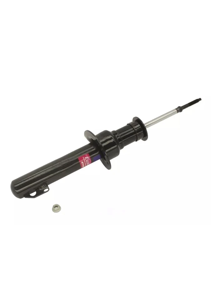KYB 341603 Suspension Strut for  2005-2010 Jeep Commander & Jeep Grand Cherokee - Image 2 of 3